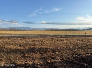 4339 Sevierville Rd LOT 3, Maryville, TN 37804