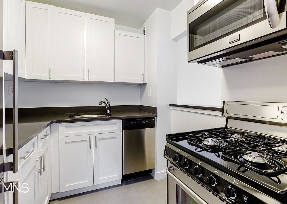 1st image of 344 E 63rd St APT 16D