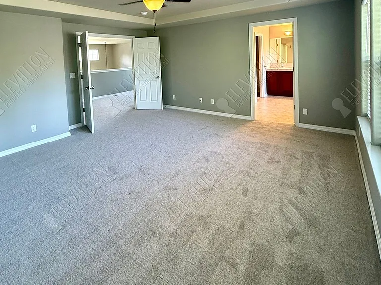 60974 Snowbrush Dr — Photo 21