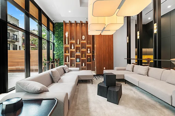 Rented by West 124th Manager LLC | media 35