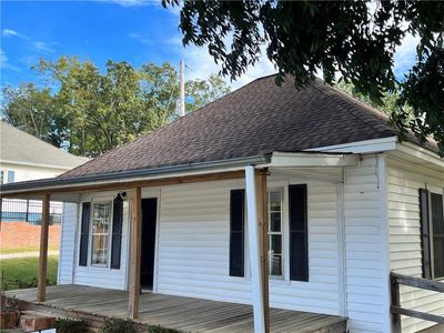 4695 S Lee St, Buford, GA, 30518