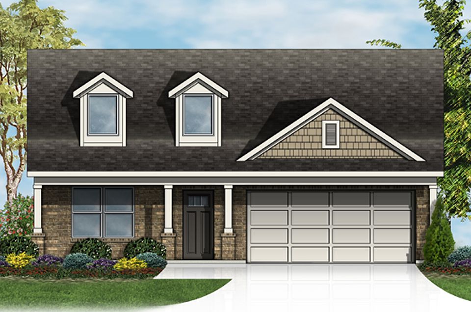 Elevation Image 0.