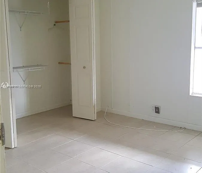 19800 SW 180th Ave #32 — Photo 11