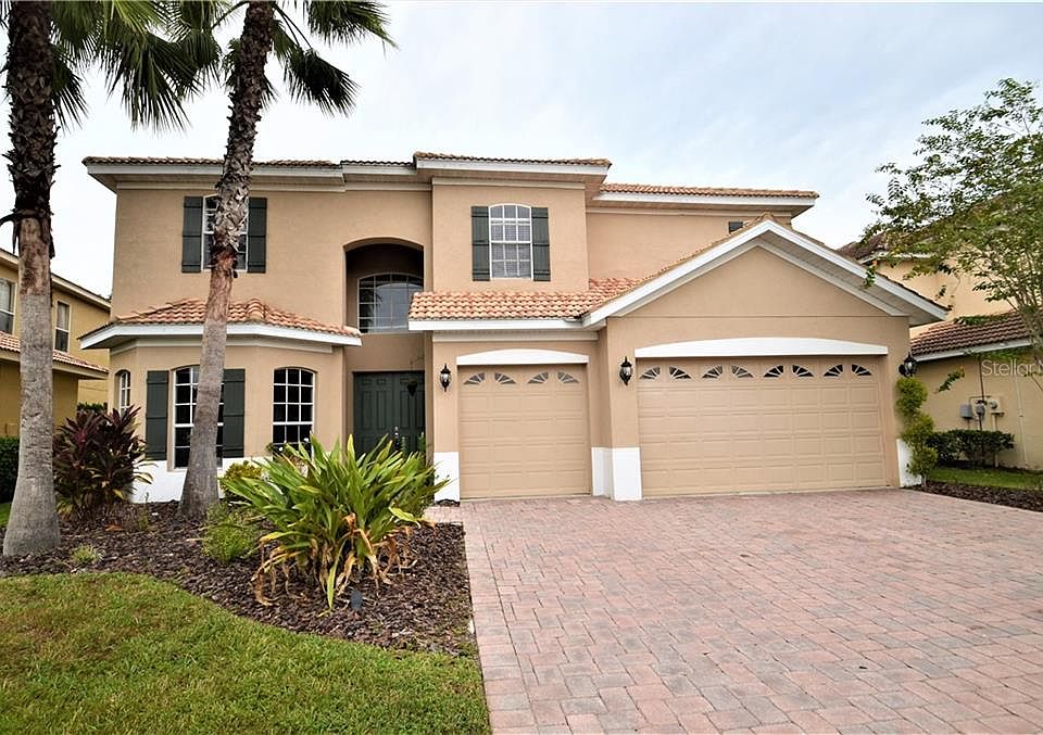 1st image of 10860 Cory Lake Dr