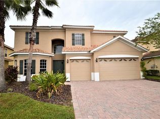 10860 Cory Lake Dr, Tampa, FL 33647