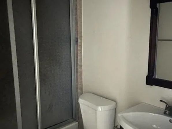 2573 Rockwell Dr #1C
