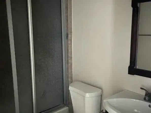 2573 Rockwell Dr #1C, Brownsville, TX 78521