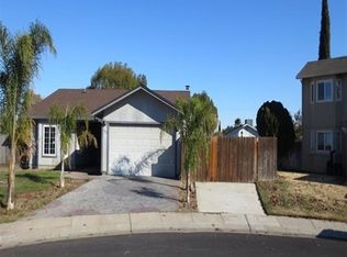 1950 Ginger Pl, Manteca, CA 95336