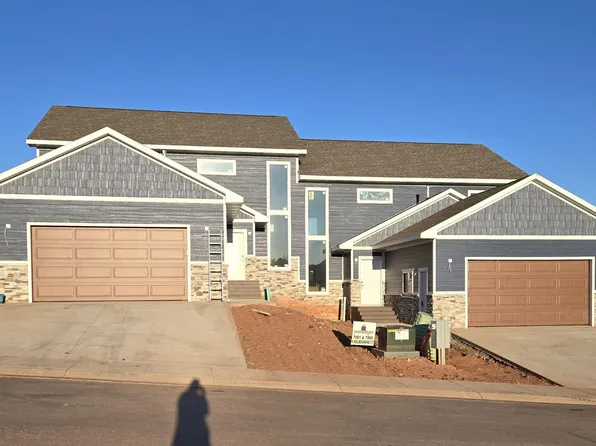 7001 Melbourne Ct, Rapid City, SD 57702