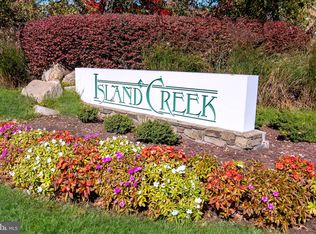 7702 Haynes Point Way UNIT 2001, Alexandria, VA 22315