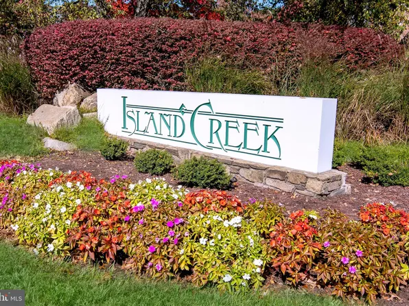 7702 Haynes Point Way Unit 2001, Alexandria, VA 22315