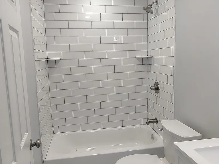 3412 N 19th St #3 — Photo 11