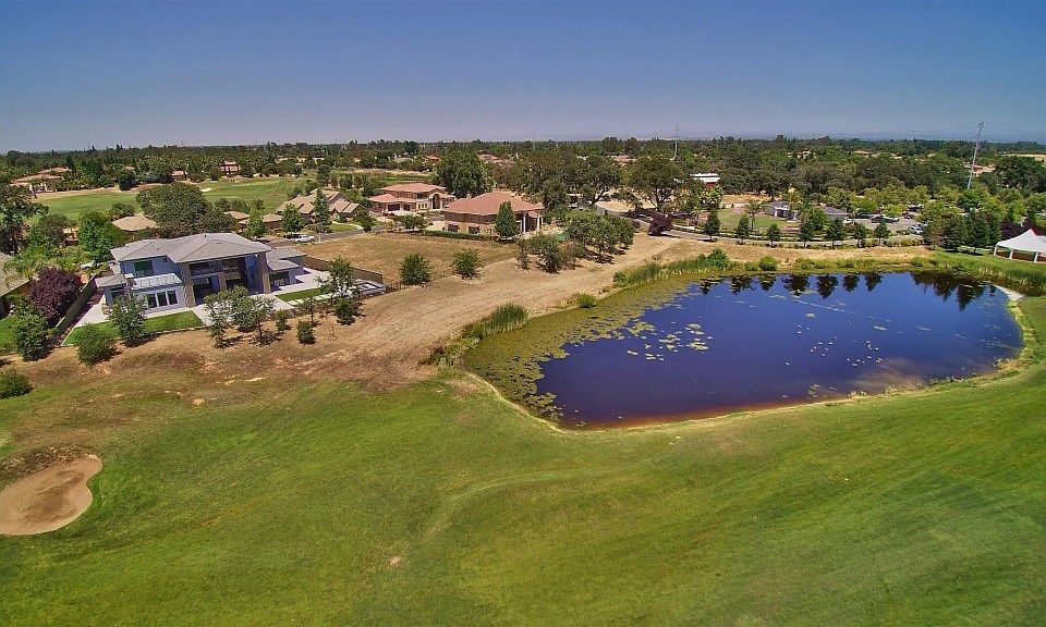 1st image of 3681 Bridlewood Way