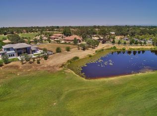3681 Bridlewood Way, Roseville, CA 95747
