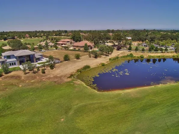 3681 Bridlewood Way, Roseville, CA 95747