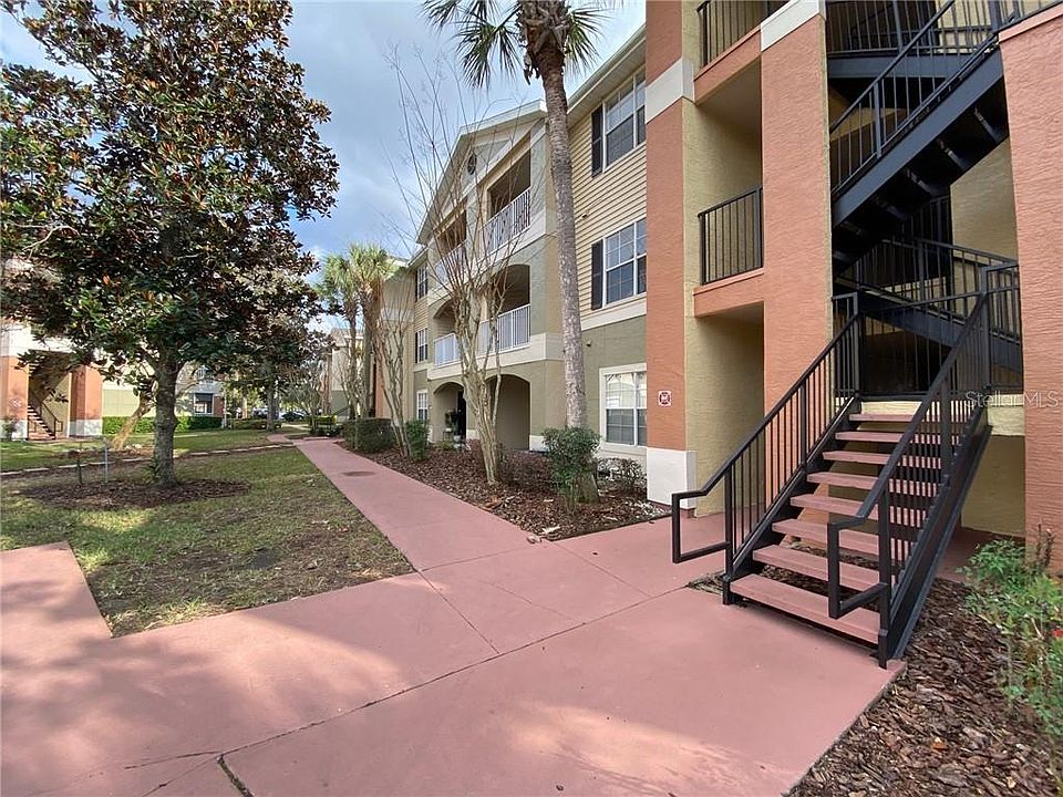 1st image of 1969 Summer Club Dr APT 309