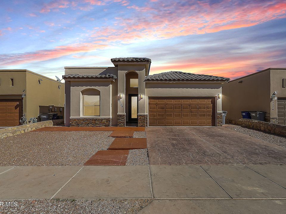 1st image of 3728 Loma Jacinto Dr