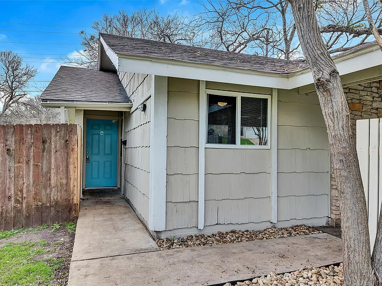 3514 Southridge Dr #A — Photo 19