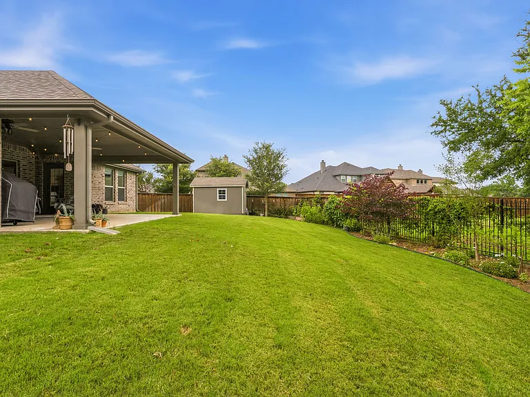 3828 Pine Valley Ln — Photo 37