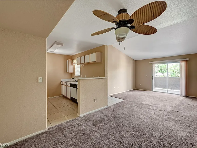 2300 Silverado Ranch Blvd #2031 — Photo 8