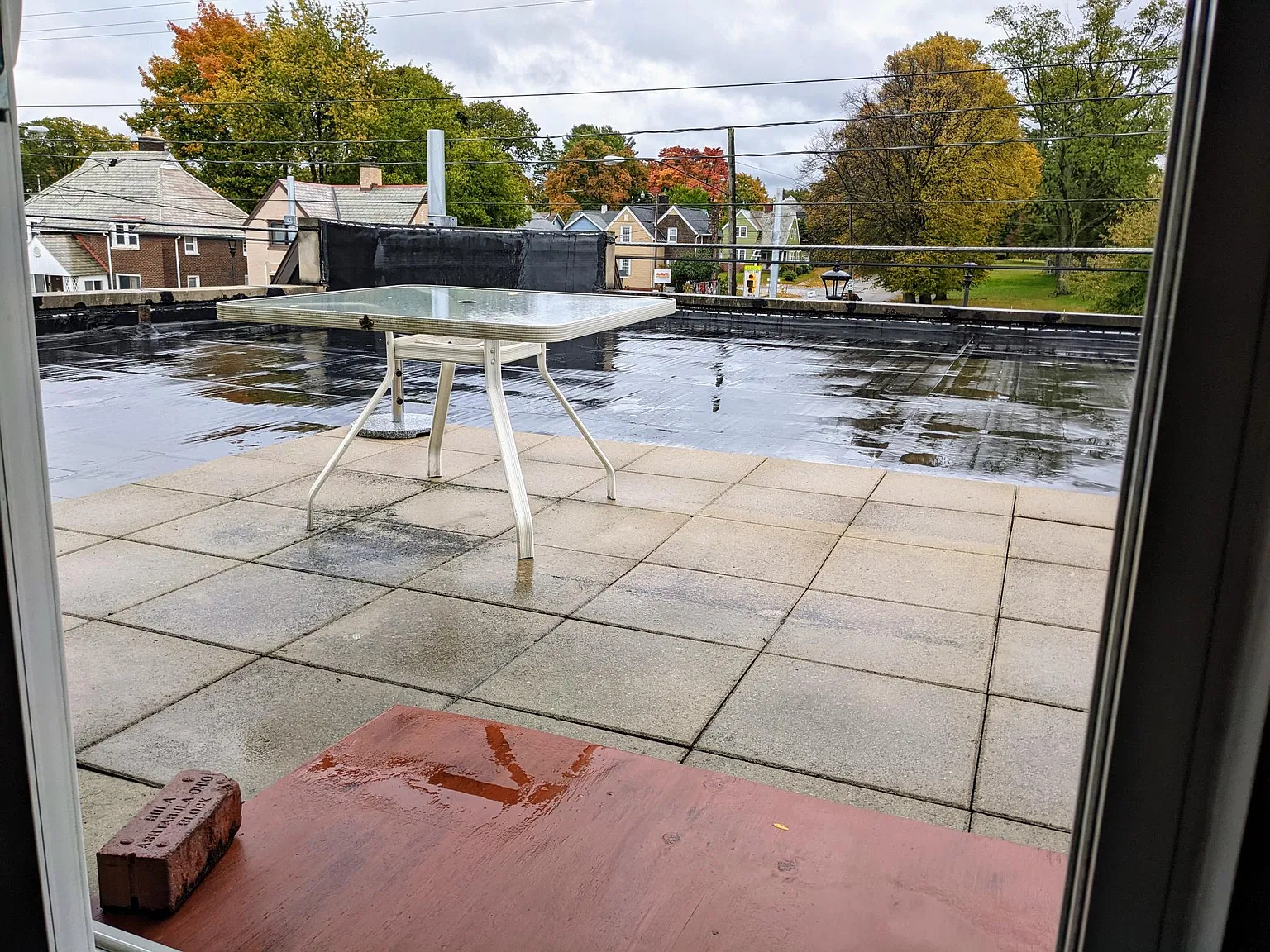 4 bed, 1200 sqft, $1,200 — Photo 4