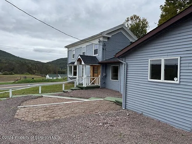 1598 State Route 6 — Photo 55