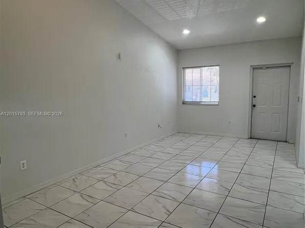 2931 SE 12th Rd #20455, Homestead, FL 33035