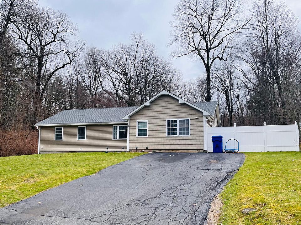 94 Hale Rd, Glastonbury, CT 06033 Zillow