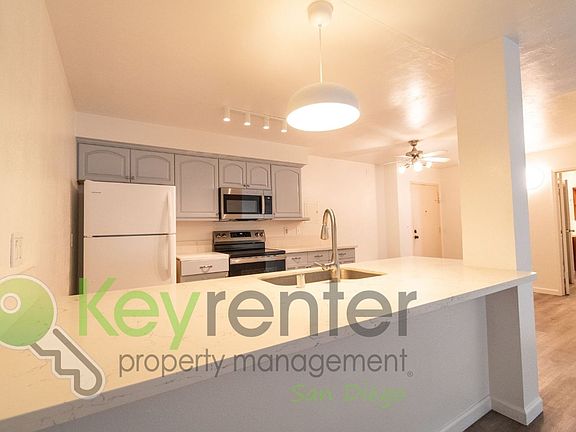 5th image of 6780 Friars Rd Unit 267