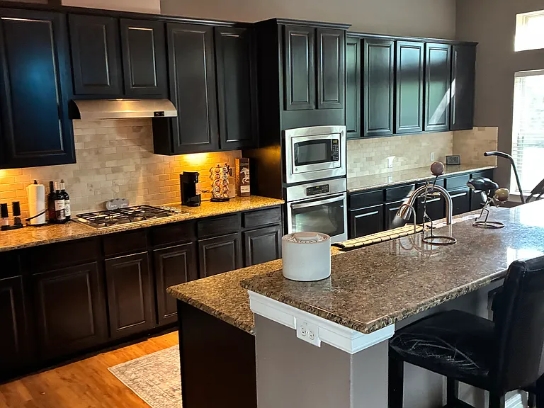 814 San Remo Blvd #28A — Photo 3