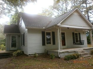 1491 S Maple Ave, Cookeville, TN 38506