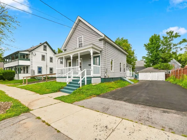 128 Marlboro Street, Keene, NH 03431