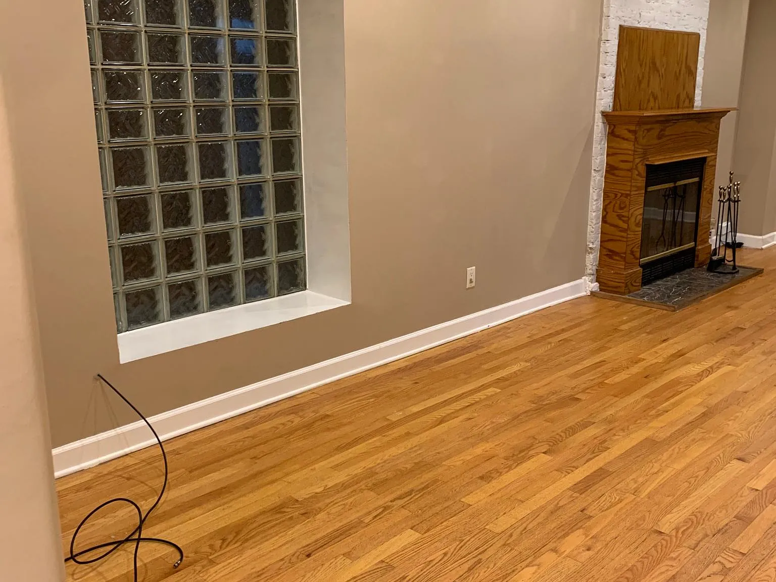 2029 W Armitage Avenue — Photo 4