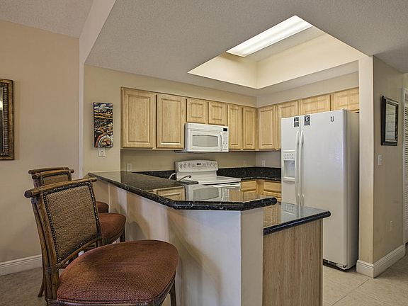 4th image of 112 Seascape Blvd Unit 1003