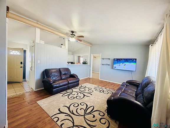 5th image of 1812 Plains Park Dr