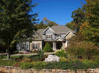 1100 Weeping Glen Ct, Raleigh, NC 27614