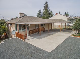 19253 3rd Ave S, Des Moines, WA 98148