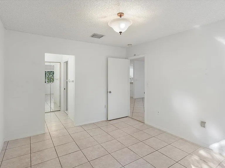 10129 W Atlantic Blvd #E3 — Photo 9