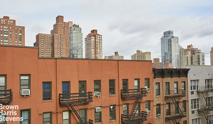 Sold by Brown Harris Stevens | media 14