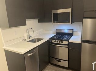 1418 Rhode Island St #9, San Francisco, CA 94107