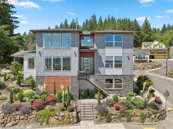 1757 N Columbia Ridge Way, Washougal, WA 98671