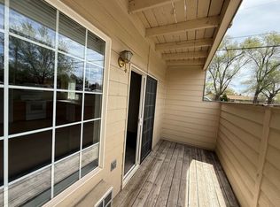 2121 SW Umatilla Ave APT 13, Redmond, OR 97756