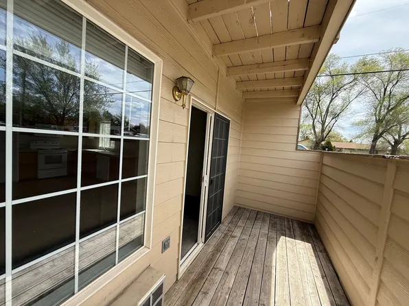 2121 SW Umatilla Ave APT 13, Redmond, OR 97756