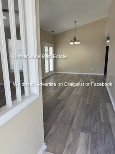 3100 Winesap Rd — Photo 6