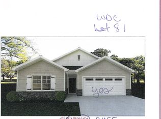 329 Ruby Cate Way LOT 81, Murfreesboro, TN 37128