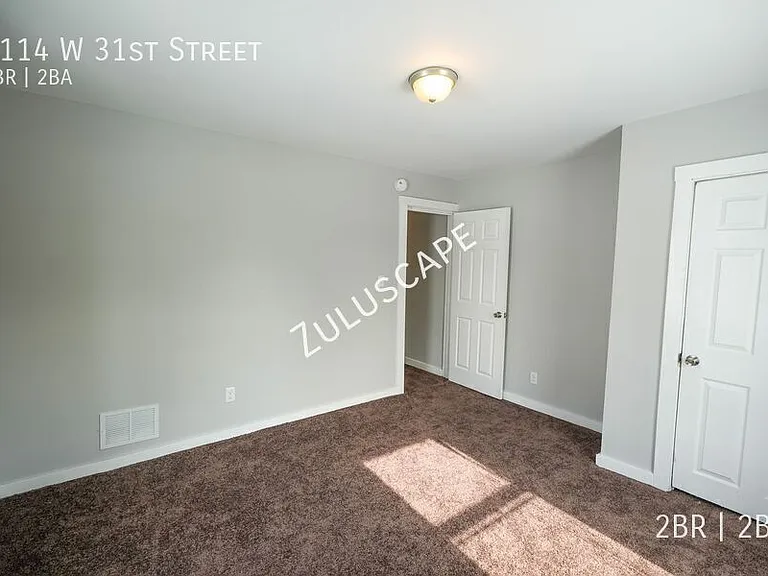 1114 W 31st St — Photo 15