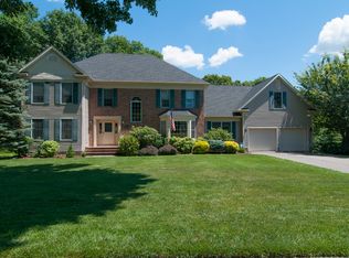 42 Valley Rd, Randolph, NJ 07869