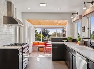 1546 Beverly Pl, Berkeley, CA 94706