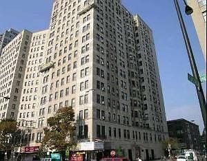 1st image of 2052 N Lincoln Park W APT 415