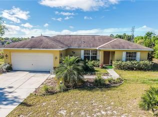 31 Locust Pass Run, Ocala, FL 34472
